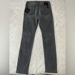 Joe’s Jeans for Men
